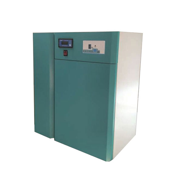دیونایزر مبنا ژن پارس - Deionizer