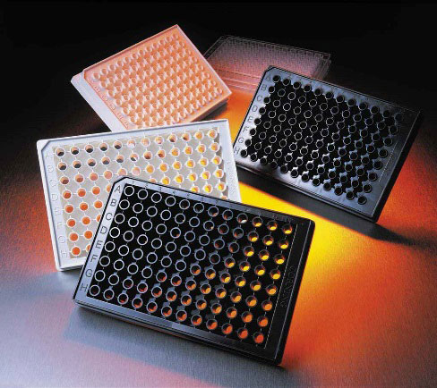 میکروپلیت کورنینگ ( Corning )