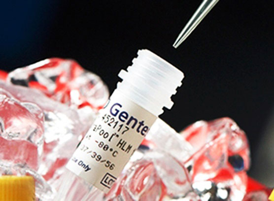 محصولات جذب و انتقال دارو کورنینگ - Corning ADME-Tox Reagents