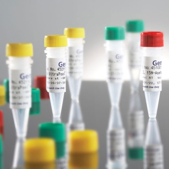 محصولات متابولیسم کورنینگ - Corning ADME-Tox Reagents