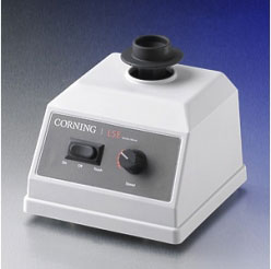 ورتکس کورنینگ (Corning)