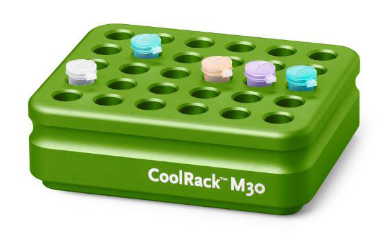کول رک کورنینگ - Corning CoolRack