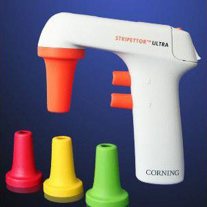 پیپت فیلر کورنینگ (Corning)