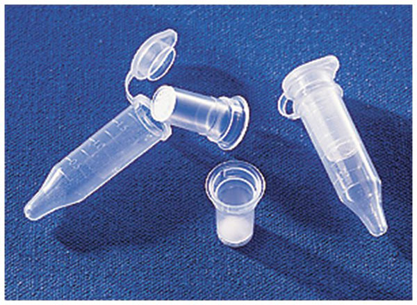 تیوب سانتریفیوژ فیلتردار ( Spin - x ) کورنینگ ( Corning )