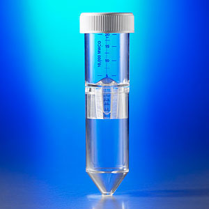 لوله های سانتریفیوژ فیلتردار ( Spin-x UF ) کورنینگ ( Corning )