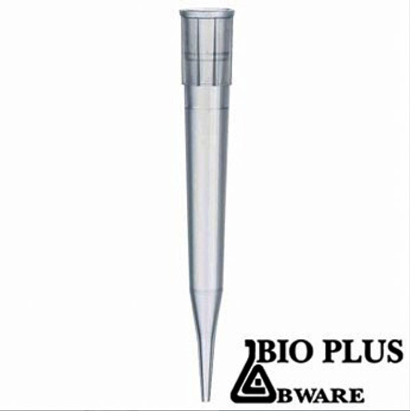 سر سمپلر 5 میلی لیتر BioPlus