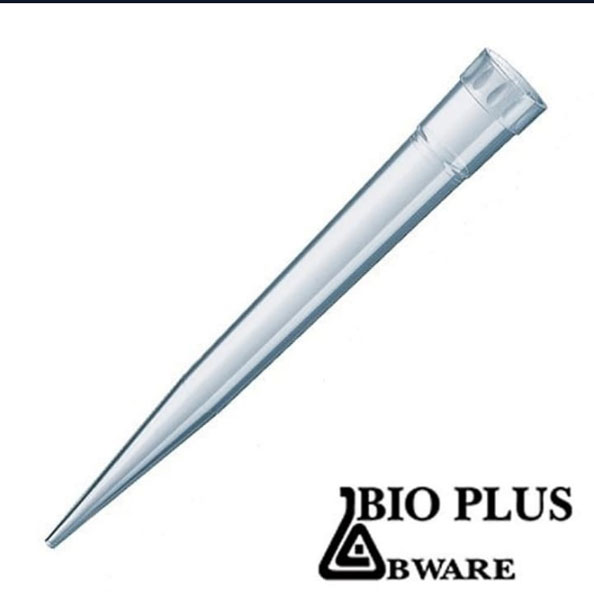سر سمپلر سفید 2/5 میلی لیتر BioPlus