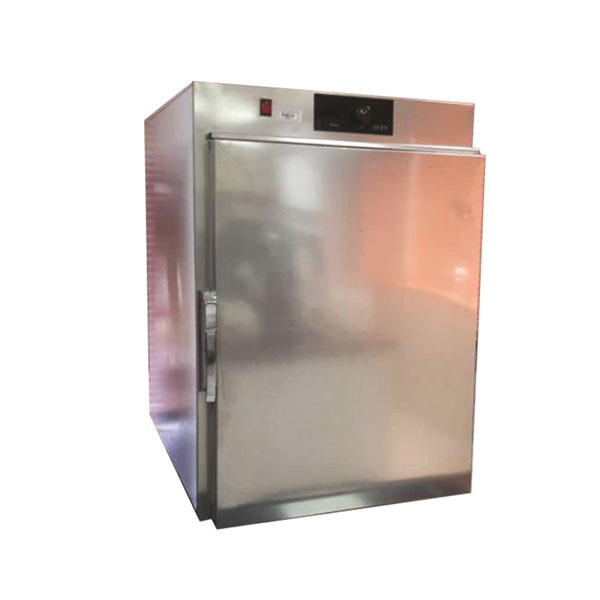 آون (فور) مبنا ژن پارس - Oven