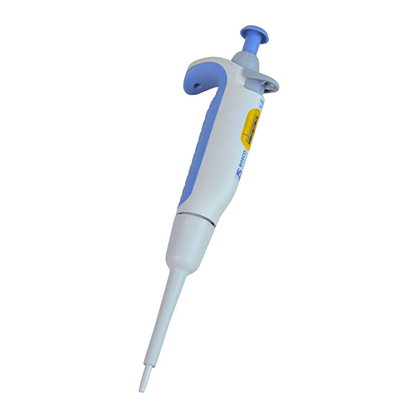 سمپلرهای متغیر تک کاناله بوئکو آلمان 0.5 تا 10000 لاندا سری BOECO GP Series Pipettes -  GP