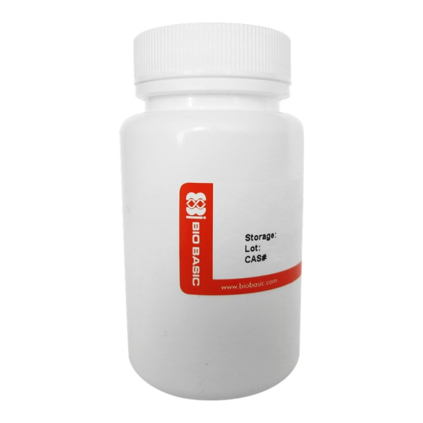 رنگ کنگورد (سرخ کنگو) BioBasic محصول کانادا