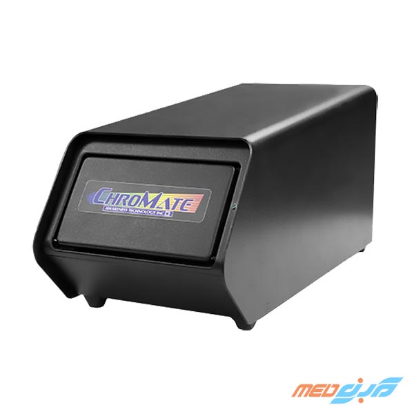 الایزا ریدر اورنس مدل Awareness Microwell plate Reader (Chromate 4300) - Chromate 4300