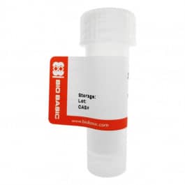 دئوکسی آدنوزین مونوفسفات  (dAMP) free acid