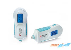 بیلی روبین متر Bilinfant Bilirubinometer - Bilinfant
