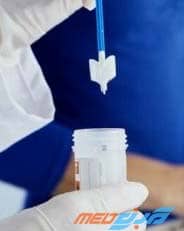 محلول نمونه گیری پاپ اسمیر - Liquid-based Cytology Cell Plus