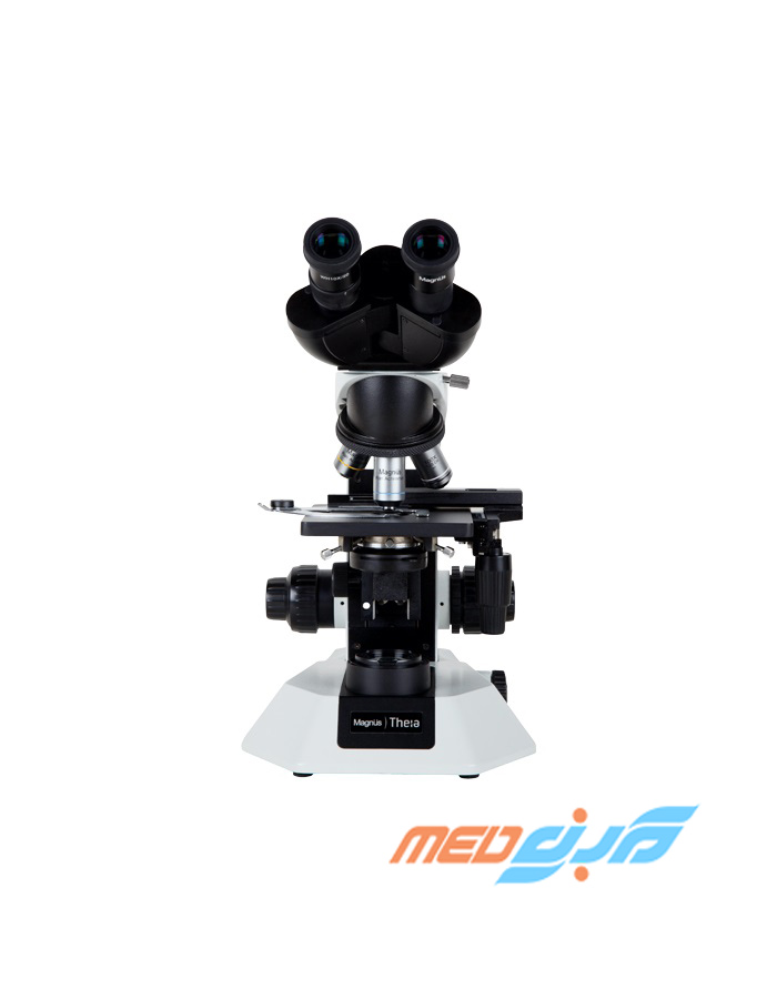 میکروسکوپ Magnus مدل Magnus THEIA-I Microscope - THEIA-I