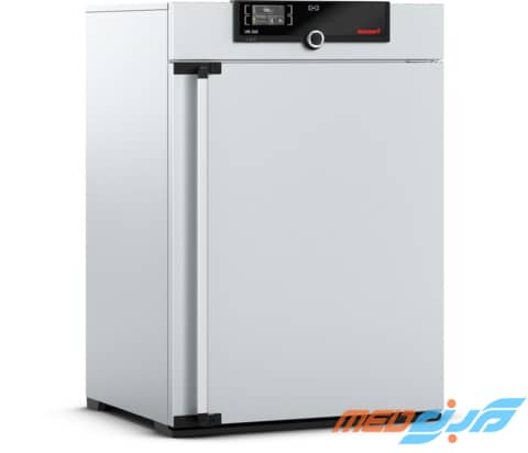 آون (فور) آزمایشگاهی ممرت مدل Memmert UF260/UN260 Oven -  UF260/UN260