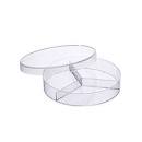 پلیت 8 سانتی متری سه خانه