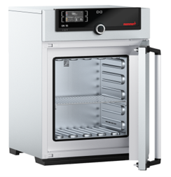 آون (فور) آزمایشگاهی ممرت مدل Memmert UN55 /UF55 Oven - UN55 /UF55