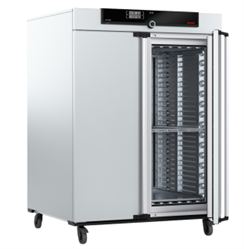آون (فور) آزمایشگاهی ممرت مدل Memmert UF1060 Oven - UF1060