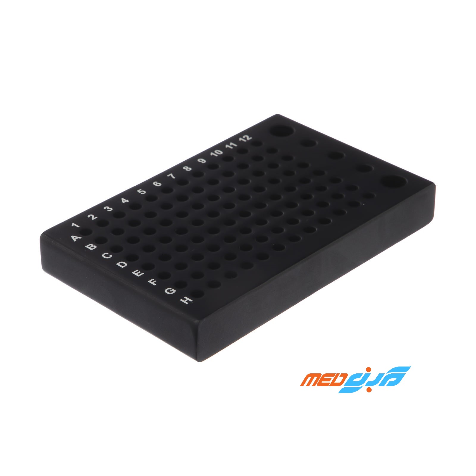 کول رک میکس Cool Rack - (MCR-x2) 2