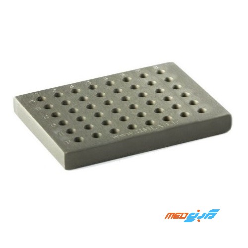 کول رک میکس Cool Rack - (MCR-2) 0.5