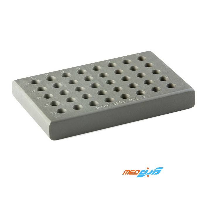 کول رک میکس Cool Rack - (MCR-3) 1.5