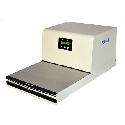 کلد پلیت پویان مدل Pooyan Cold Plate MK4615 - MK4615