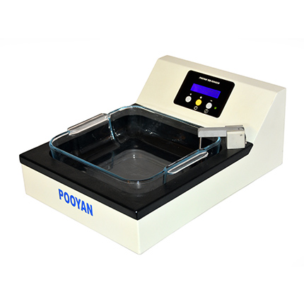 تیشو فلوت پویان مدل Pooyan Tissue Float MK3420 - MK3420