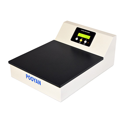 هات پلیت پویان مدل Pooyan Hot Plate MK4510 - MK4510