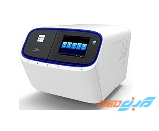 دستگاه توالی‌ یابی Ion Proton™ | خرید Sequencer نسل جدید با توان ژنوم انسانی