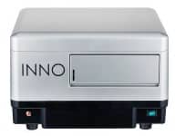 میکروپلیت اسپکتروفتومتر INNO و INNO-M | قیمت، مشخصات و خرید Microplate