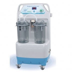 Cooper Surgical – دستگاه تشخیص ناباروری برای آزمایشگاه‌‎ها | قیمت و موجودی