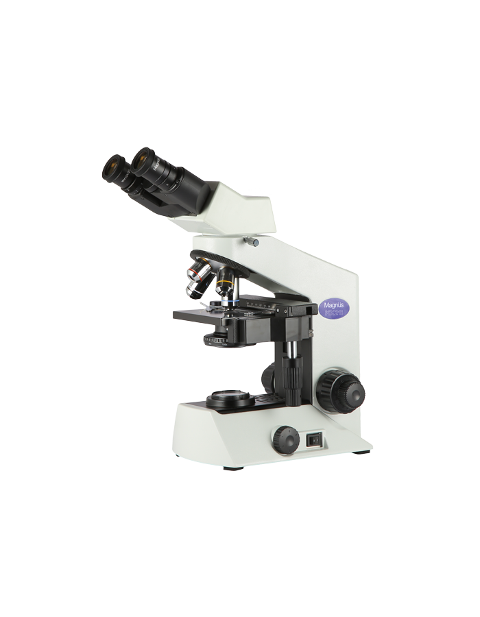 میکروسکوپ مگنوس مدل Magnus MX21i Microscope - MX21i