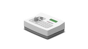 CoaData 504+ LABiTec coagulation - کوآگلومتر CoaData 504+ LABiTec