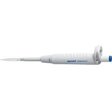 پیپت اپندورف- Eppendorf Reference® 2