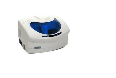 اتوآنالایزر بیوشیمی اتوماتیک  Global 240/720 Chemistry Analyzer