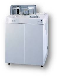 اتوآنالایزر بیوشیمی Hitachi 7020 | خرید، مشخصات فنی و قیمت روز