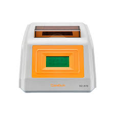 دستگاه ESR اتوماتیک Caretium مدل XC-A10