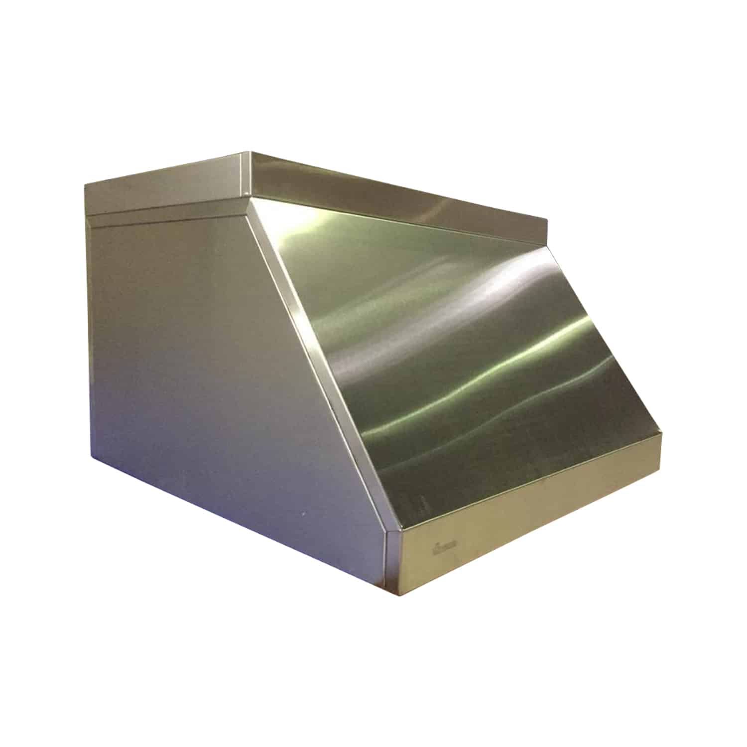 هود سقفی آزمایشگاهی- Laboratory ceiling hood