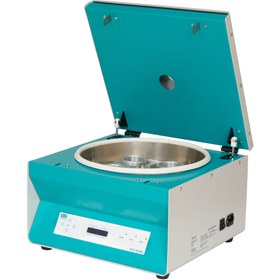 خرید سانتریفیوژ یخچال‌دار Vira مدل ROTOECO 380 | قیمت و مشخصات Centrifuge