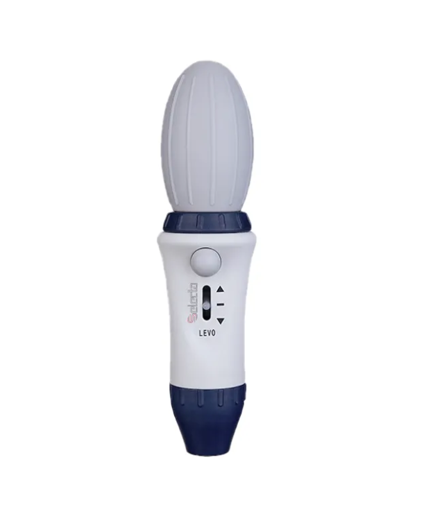 پیپت دستی- Selecta Manual pipette filler