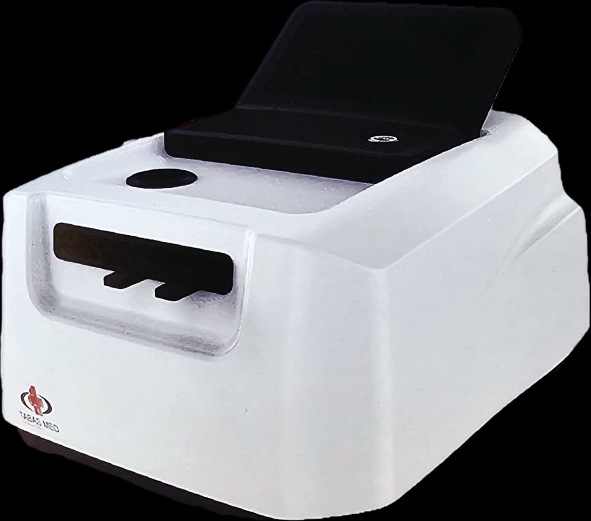 قیمت دستگاه LBC E-Prep طبس‌مد | خرید E-Prep Processor TabasMed