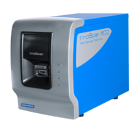 خرید اسکنر فلورسانس InnoScan 1100 | قیمت روز، مشخصات فنی و بررسی تخصصی